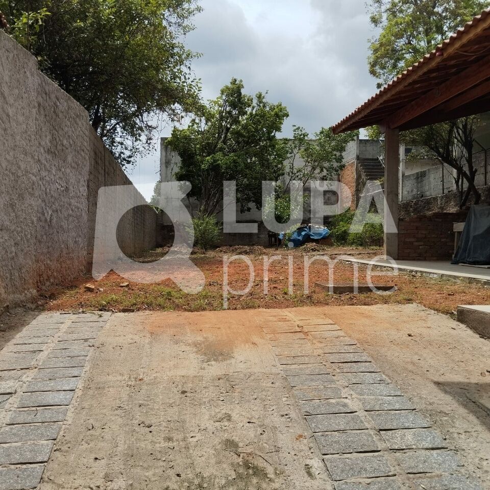 sobrado-venda-sao-paulo-tremembe-3dormitorios-3suites-2vagas-133m2-LM28189