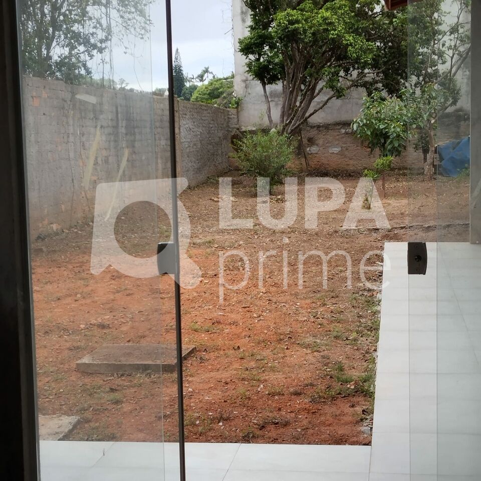 sobrado-venda-sao-paulo-tremembe-3dormitorios-3suites-2vagas-133m2-LM28189