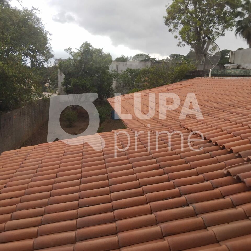 sobrado-venda-sao-paulo-tremembe-3dormitorios-3suites-2vagas-133m2-LM28189