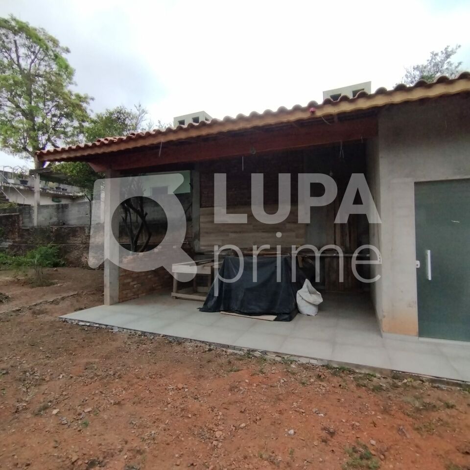 sobrado-venda-sao-paulo-tremembe-3dormitorios-3suites-2vagas-133m2-LM28189