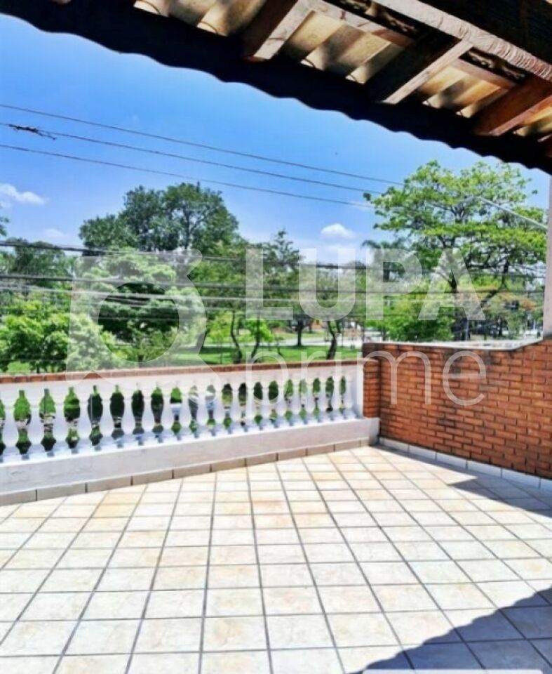 sobrado-venda-sao-paulo-jardim-guanca-3dormitorios-2suites-2vagas-133m2-LM28190