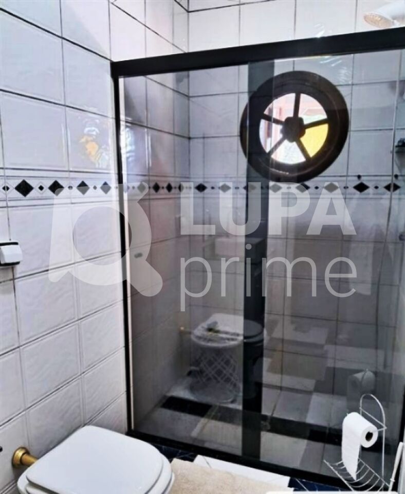 sobrado-venda-sao-paulo-jardim-guanca-3dormitorios-2suites-2vagas-133m2-LM28190