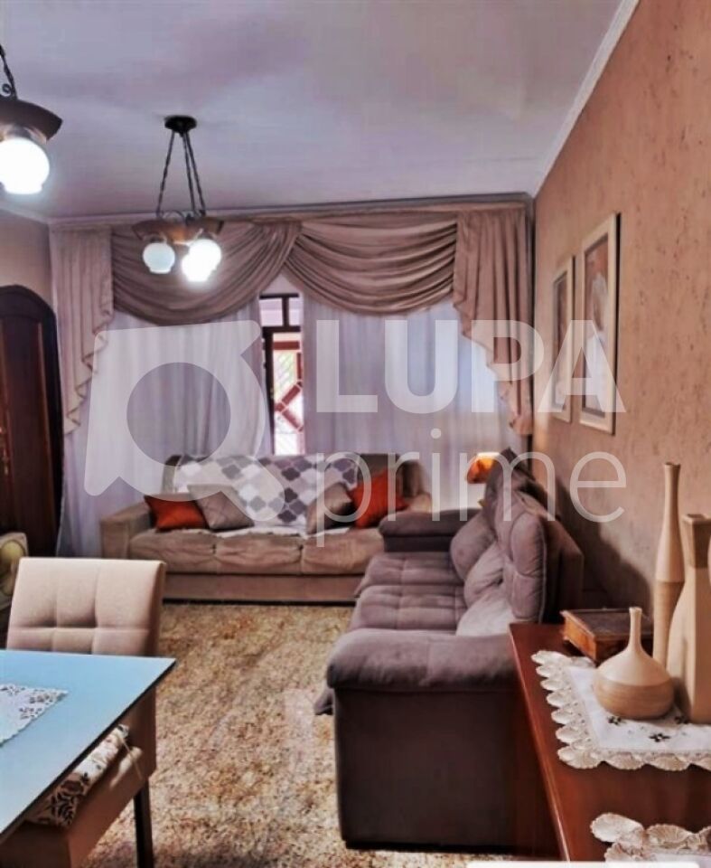 sobrado-venda-sao-paulo-jardim-guanca-3dormitorios-2suites-2vagas-133m2-LM28190