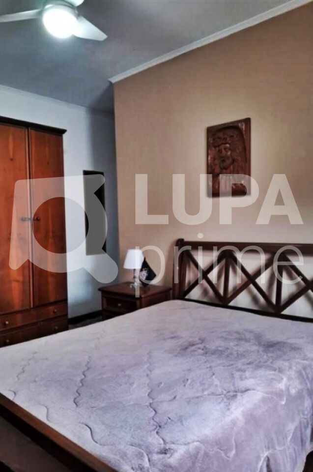 sobrado-venda-sao-paulo-jardim-guanca-3dormitorios-2suites-2vagas-133m2-LM28190