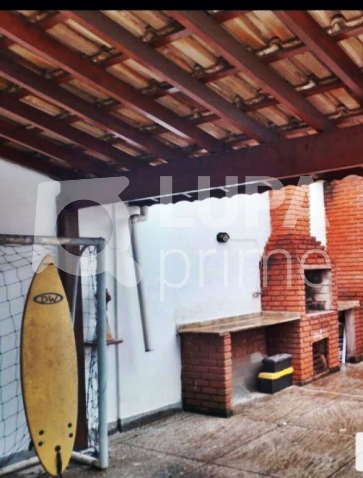 sobrado-venda-sao-paulo-jardim-guanca-3dormitorios-2suites-2vagas-133m2-LM28190