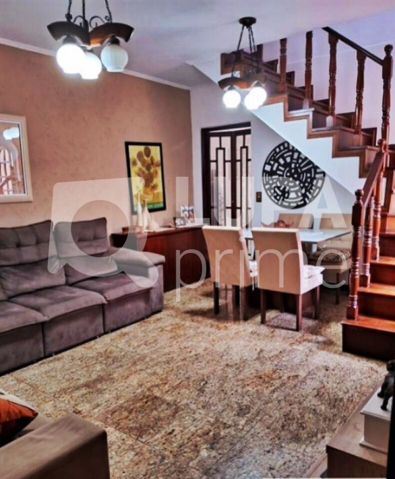 sobrado-venda-sao-paulo-jardim-guanca-3dormitorios-2suites-2vagas-133m2-LM28190