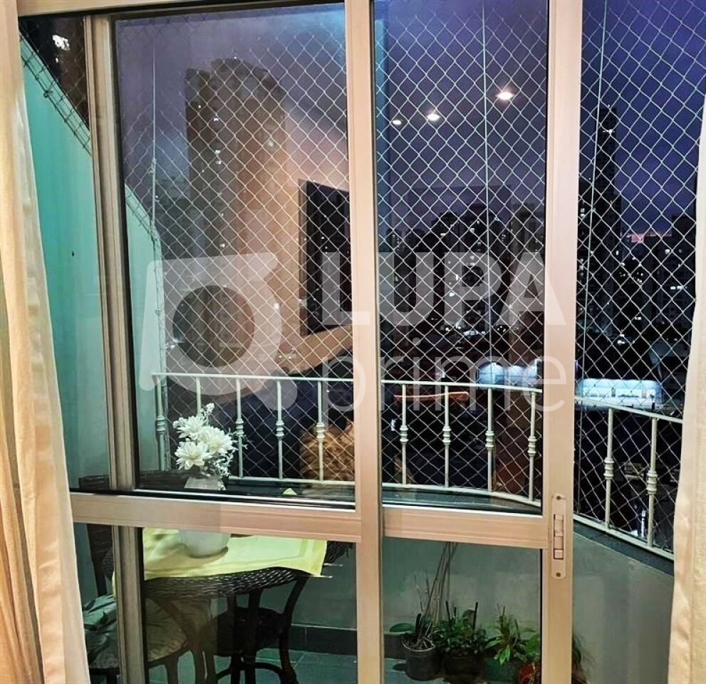 apartamento-venda-sao-paulo-tatuape-2dormitorios-1suite-1vaga-76m2-LM28191