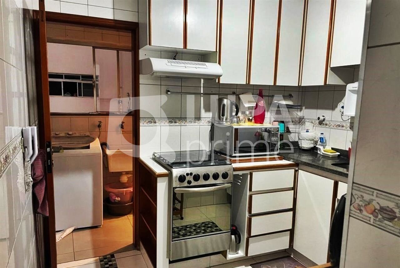 apartamento-venda-sao-paulo-tatuape-2dormitorios-1suite-1vaga-76m2-LM28191