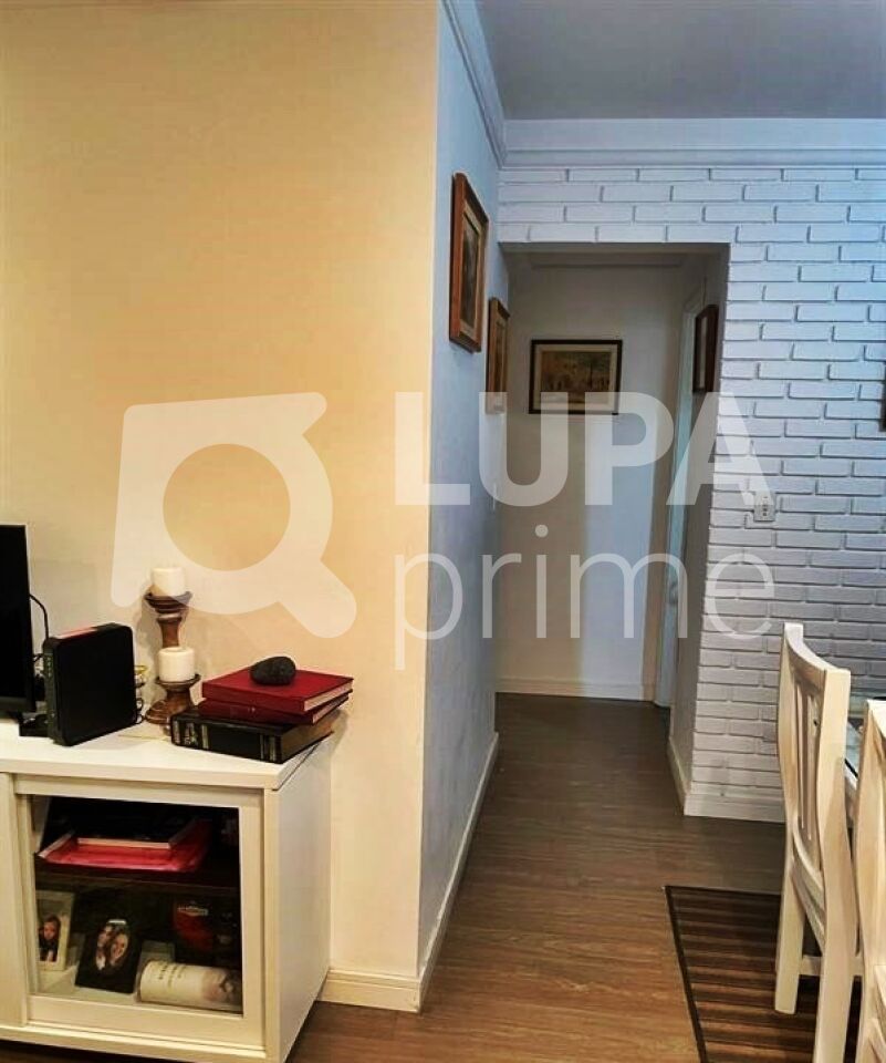 apartamento-venda-sao-paulo-tatuape-2dormitorios-1suite-1vaga-76m2-LM28191