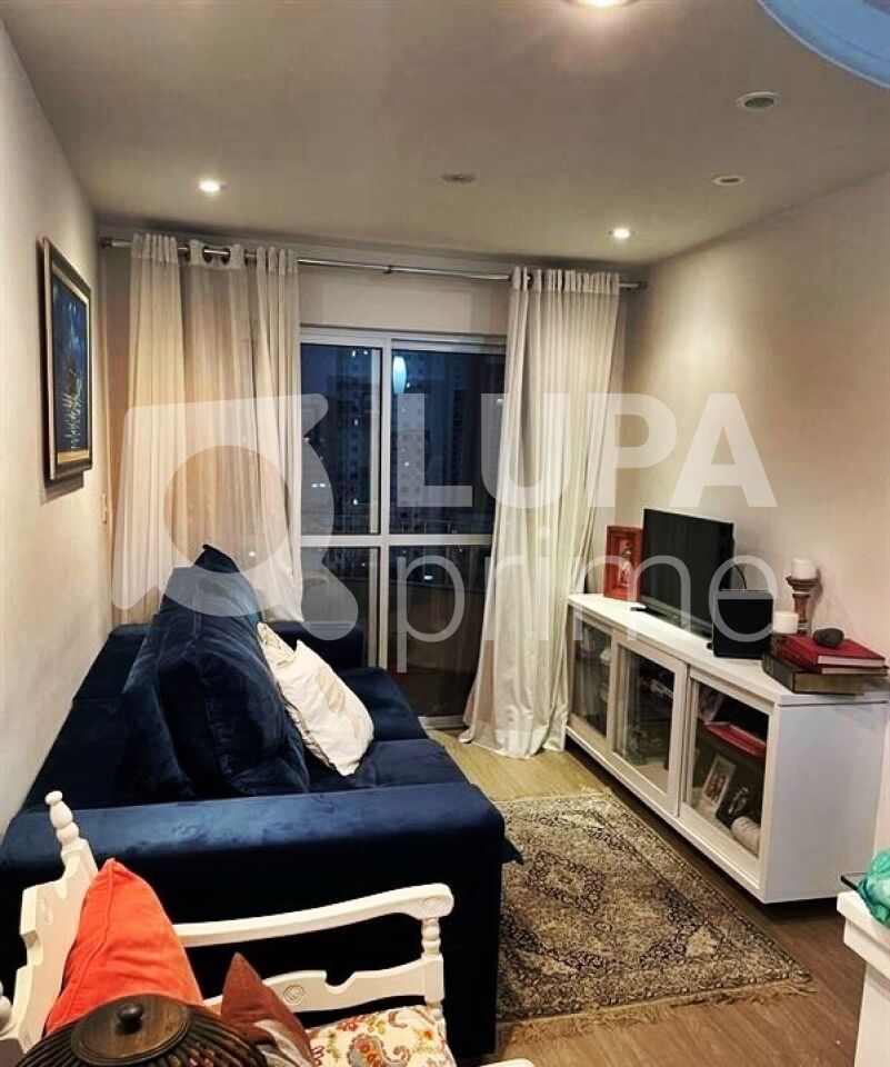 apartamento-venda-sao-paulo-tatuape-2dormitorios-1suite-1vaga-76m2-LM28191