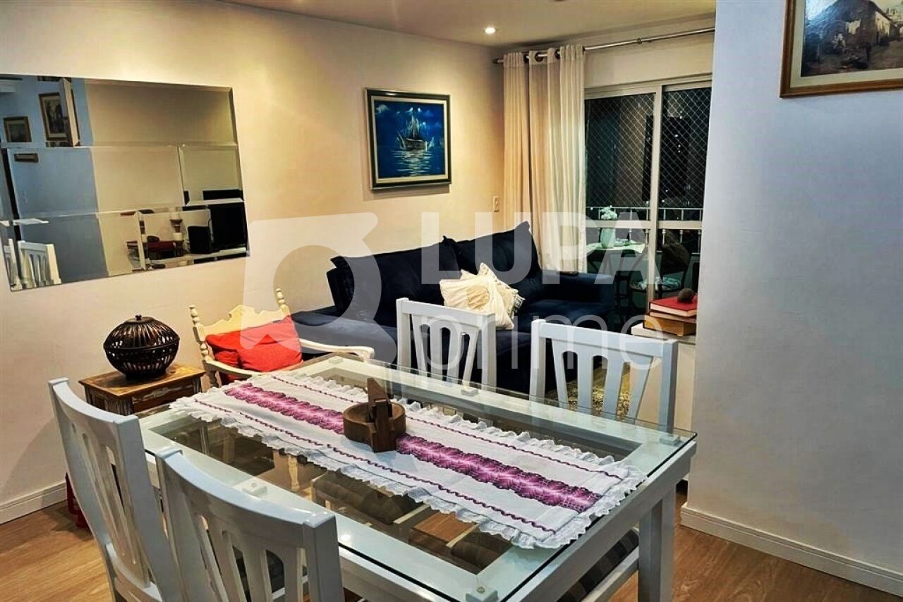 apartamento-venda-sao-paulo-tatuape-2dormitorios-1suite-1vaga-76m2-LM28191