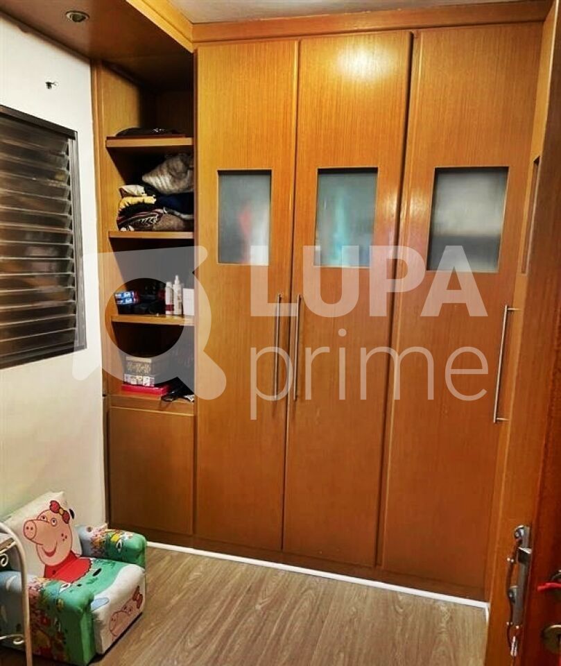 apartamento-venda-sao-paulo-tatuape-2dormitorios-1suite-1vaga-76m2-LM28191