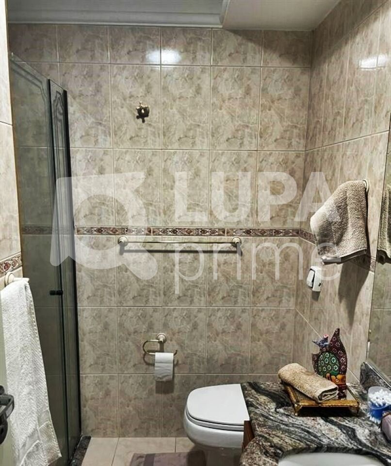 apartamento-venda-sao-paulo-tatuape-2dormitorios-1suite-1vaga-76m2-LM28191