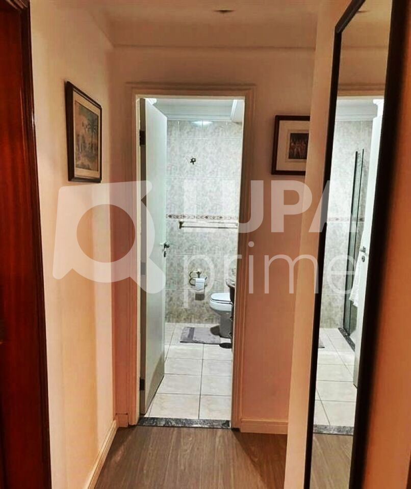 apartamento-venda-sao-paulo-tatuape-2dormitorios-1suite-1vaga-76m2-LM28191