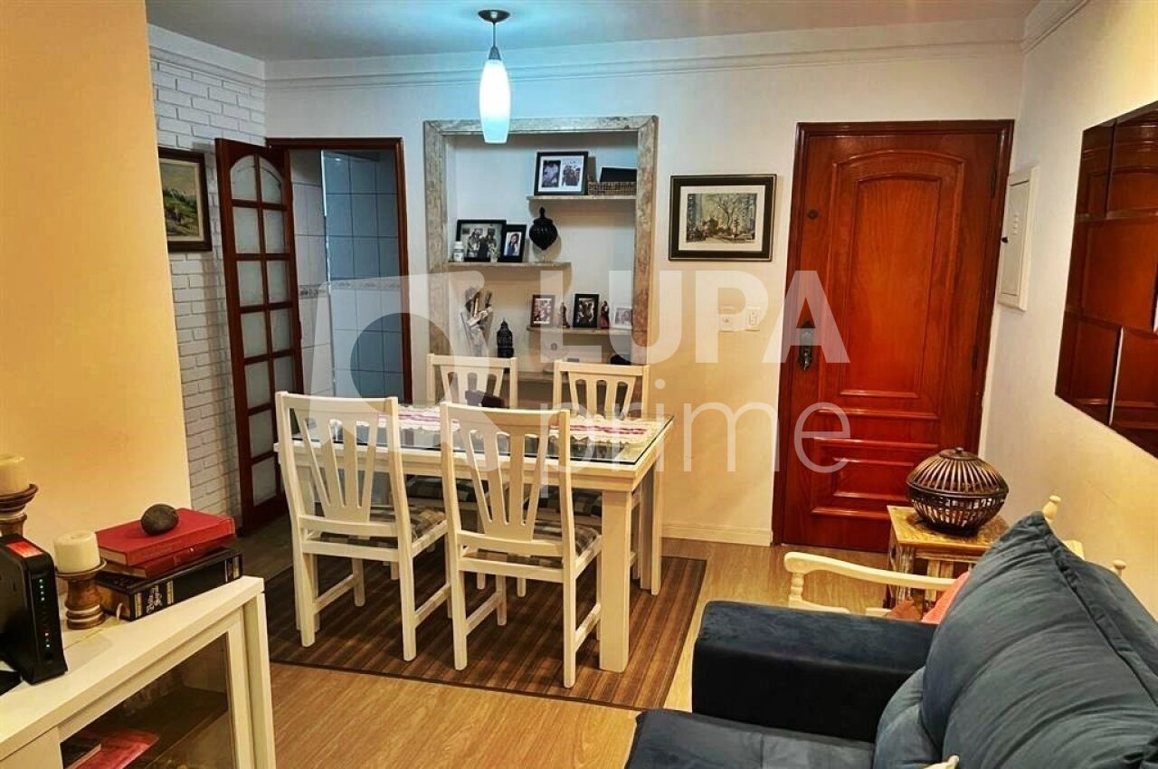 apartamento-venda-sao-paulo-tatuape-2dormitorios-1suite-1vaga-76m2-LM28191