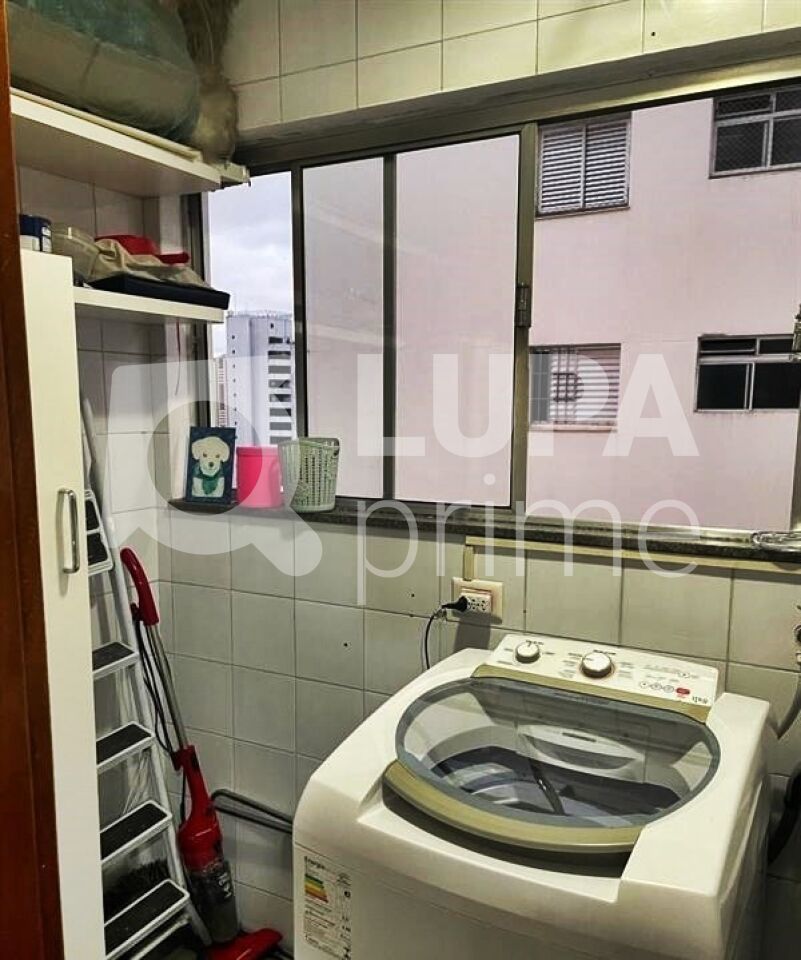 apartamento-venda-sao-paulo-tatuape-2dormitorios-1suite-1vaga-76m2-LM28191