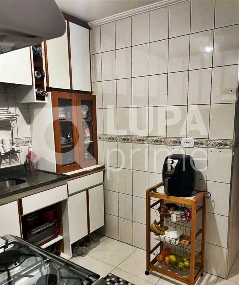 apartamento-venda-sao-paulo-tatuape-2dormitorios-1suite-1vaga-76m2-LM28191