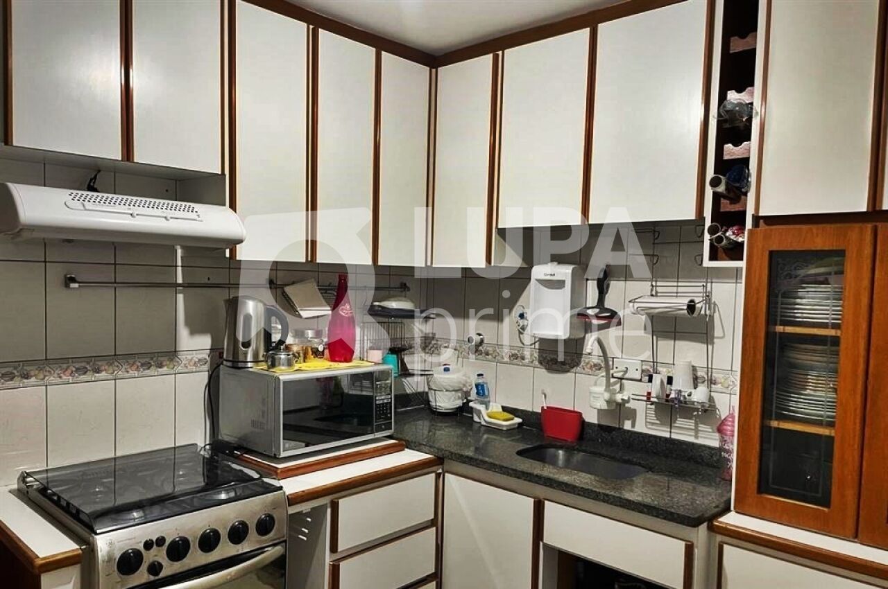 apartamento-venda-sao-paulo-tatuape-2dormitorios-1suite-1vaga-76m2-LM28191