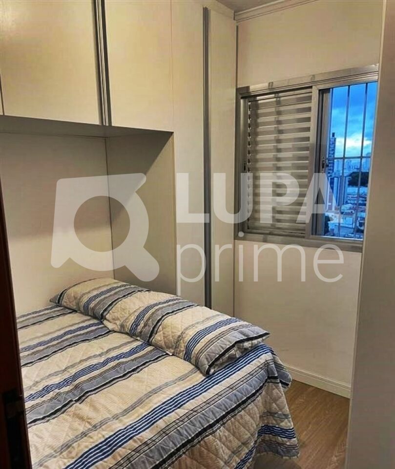 apartamento-venda-sao-paulo-tatuape-2dormitorios-1suite-1vaga-76m2-LM28191