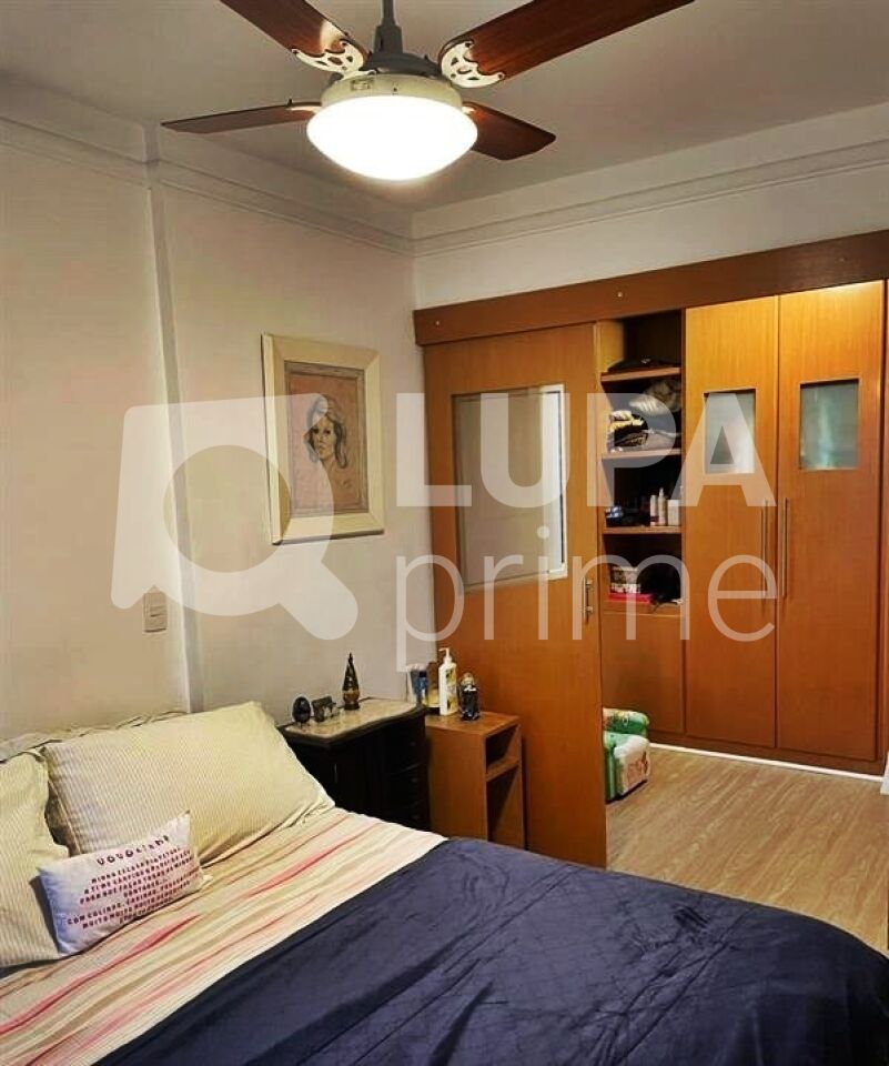 apartamento-venda-sao-paulo-tatuape-2dormitorios-1suite-1vaga-76m2-LM28191