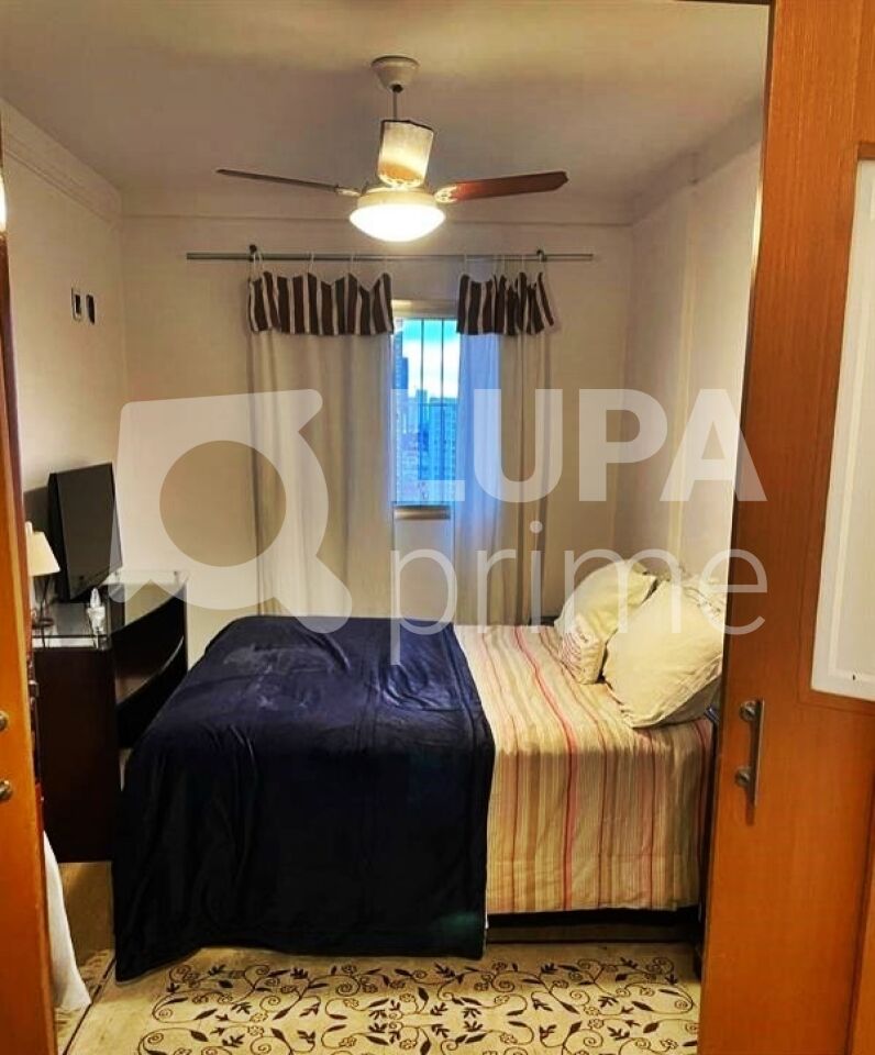 apartamento-venda-sao-paulo-tatuape-2dormitorios-1suite-1vaga-76m2-LM28191
