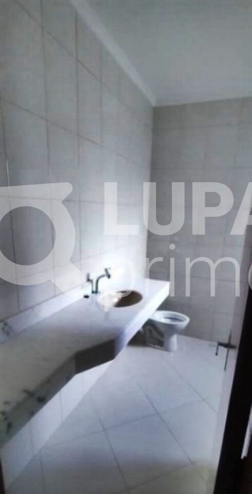 sobrado-venda-sao-paulo-santana-3dormitorios-3suites-2vagas-111m2-LM28192