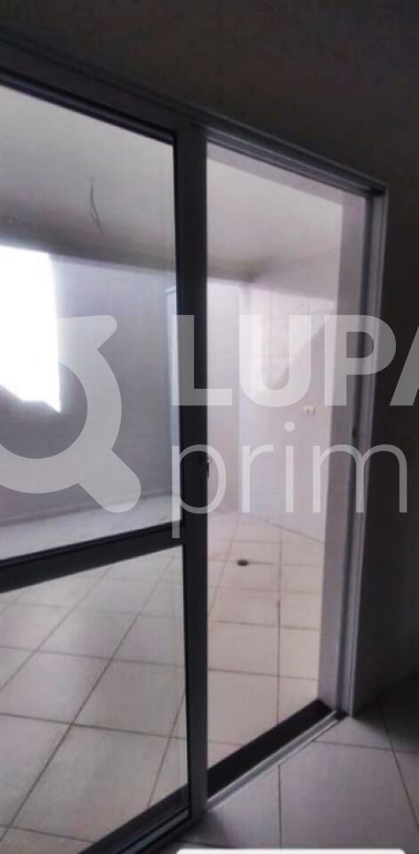 sobrado-venda-sao-paulo-santana-3dormitorios-3suites-2vagas-111m2-LM28192