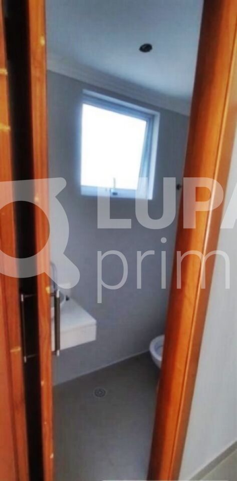 sobrado-venda-sao-paulo-santana-3dormitorios-3suites-2vagas-111m2-LM28192