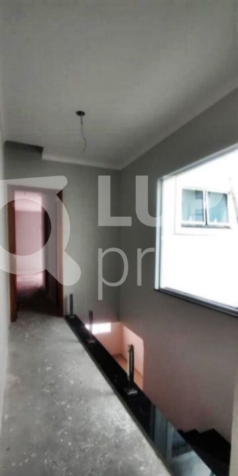 sobrado-venda-sao-paulo-santana-3dormitorios-3suites-2vagas-111m2-LM28192