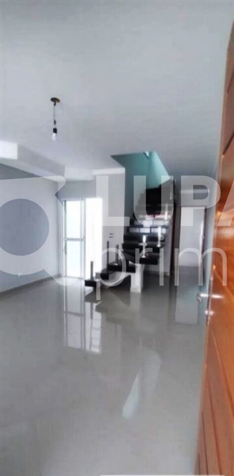 sobrado-venda-sao-paulo-santana-3dormitorios-3suites-2vagas-111m2-LM28192