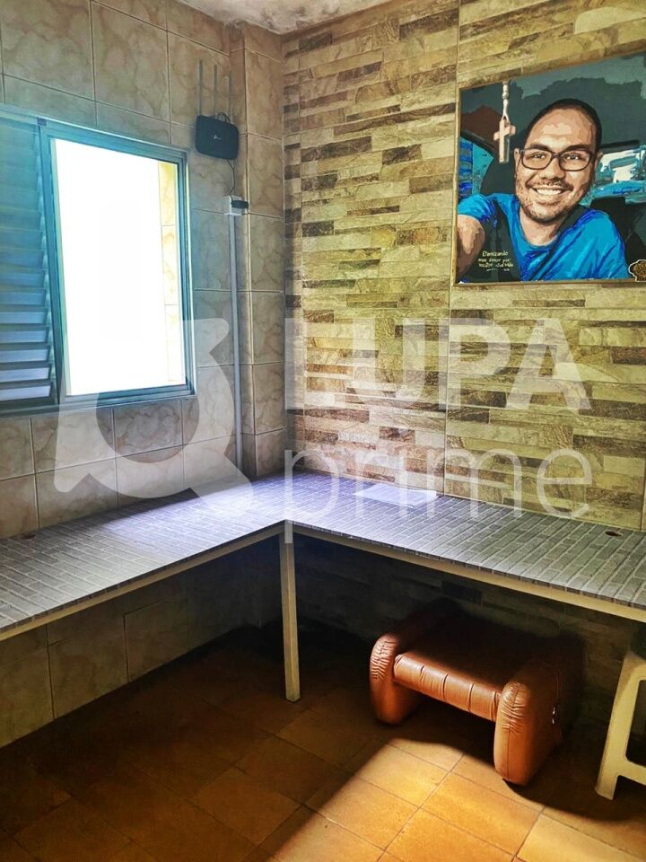 sobrado-venda-sao-paulo-parada-inglesa-3dormitorios-1suite-3vagas-173m2-LM28193