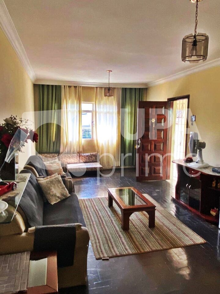 sobrado-venda-sao-paulo-parada-inglesa-3dormitorios-1suite-3vagas-173m2-LM28193