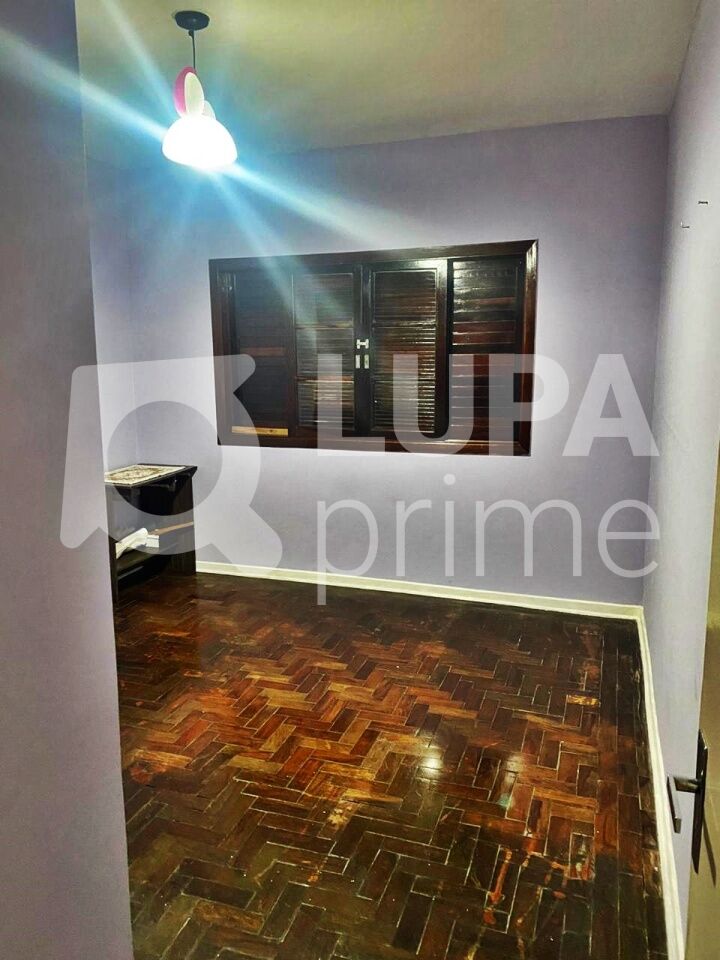 sobrado-venda-sao-paulo-parada-inglesa-3dormitorios-1suite-3vagas-173m2-LM28193