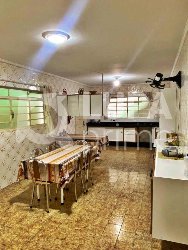 sobrado-venda-sao-paulo-parada-inglesa-3dormitorios-1suite-3vagas-173m2-LM28193