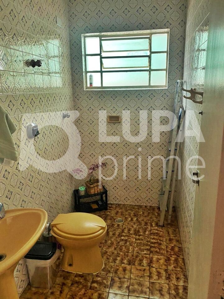 sobrado-venda-sao-paulo-parada-inglesa-3dormitorios-1suite-3vagas-173m2-LM28193