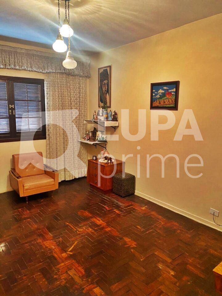 sobrado-venda-sao-paulo-parada-inglesa-3dormitorios-1suite-3vagas-173m2-LM28193