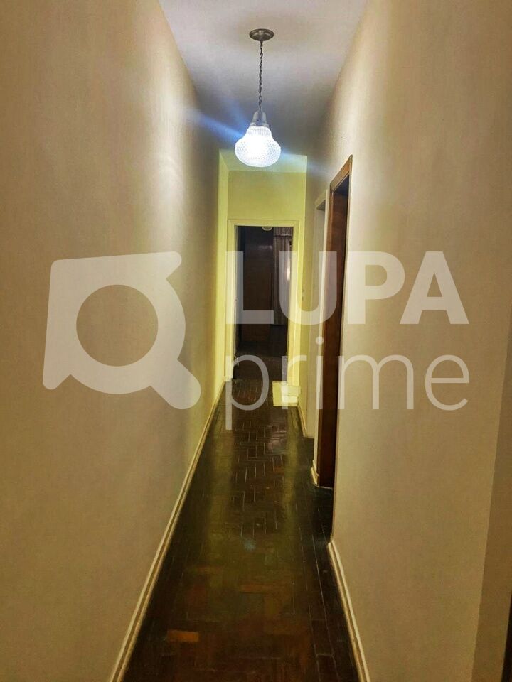 sobrado-venda-sao-paulo-parada-inglesa-3dormitorios-1suite-3vagas-173m2-LM28193