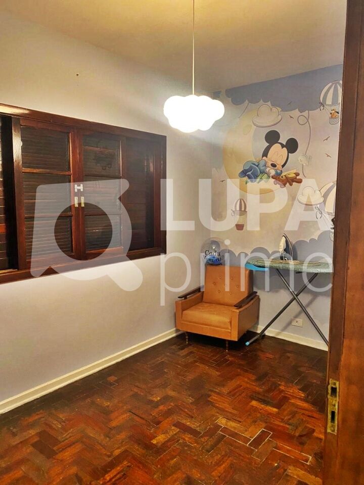 sobrado-venda-sao-paulo-parada-inglesa-3dormitorios-1suite-3vagas-173m2-LM28193