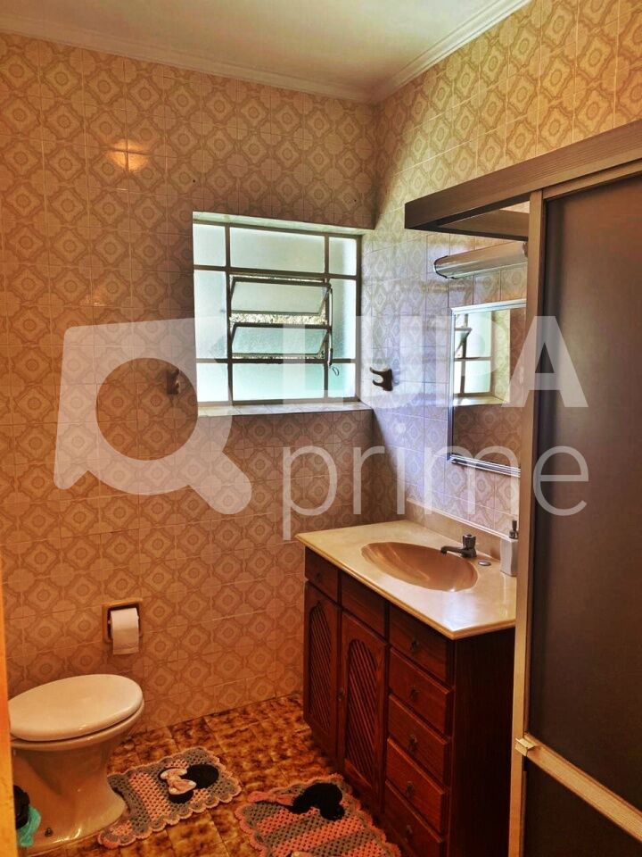 sobrado-venda-sao-paulo-parada-inglesa-3dormitorios-1suite-3vagas-173m2-LM28193