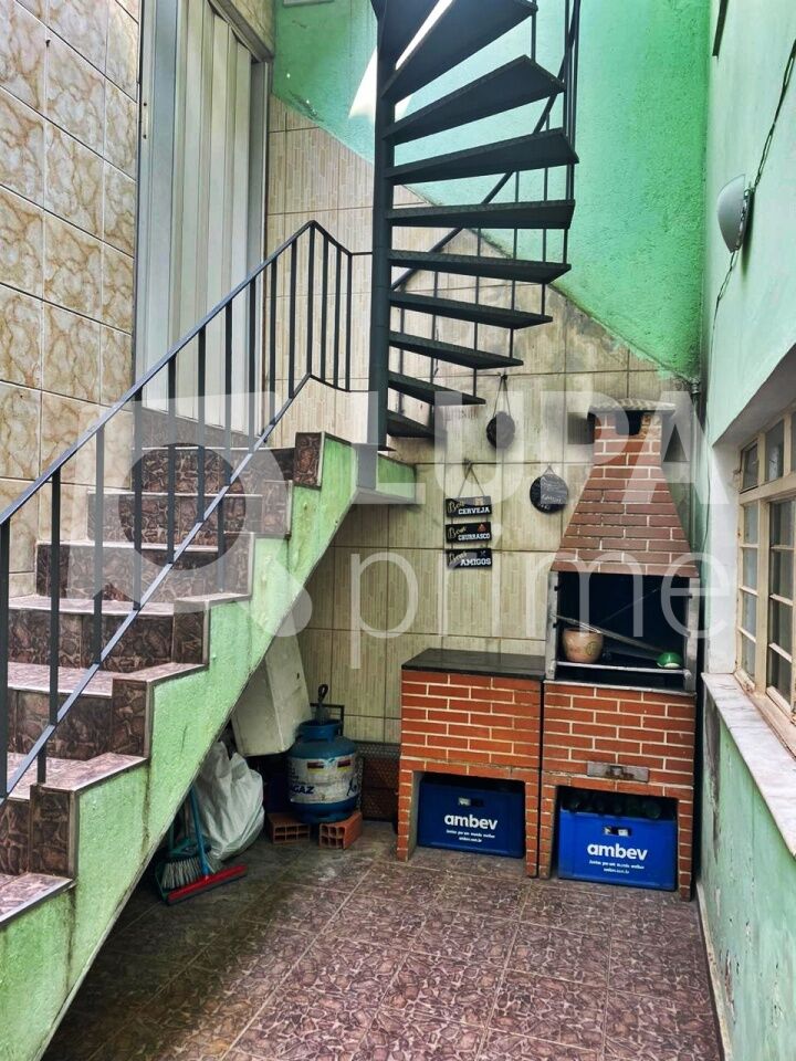 sobrado-venda-sao-paulo-parada-inglesa-3dormitorios-1suite-3vagas-173m2-LM28193