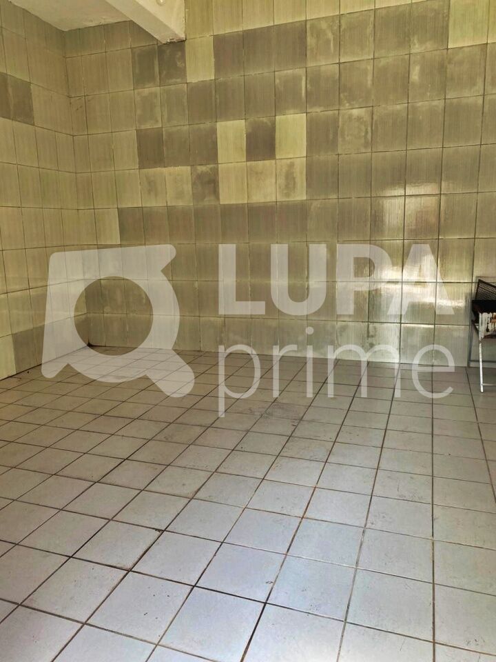 sobrado-venda-sao-paulo-parada-inglesa-3dormitorios-1suite-3vagas-173m2-LM28193