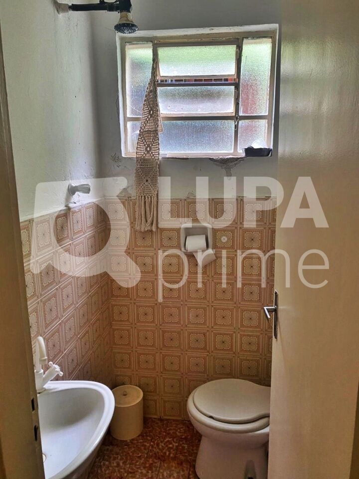 sobrado-venda-sao-paulo-parada-inglesa-3dormitorios-1suite-3vagas-173m2-LM28193