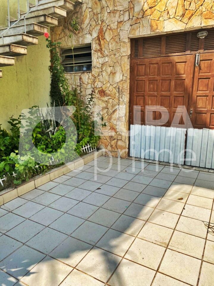 sobrado-venda-sao-paulo-parada-inglesa-3dormitorios-1suite-3vagas-173m2-LM28193