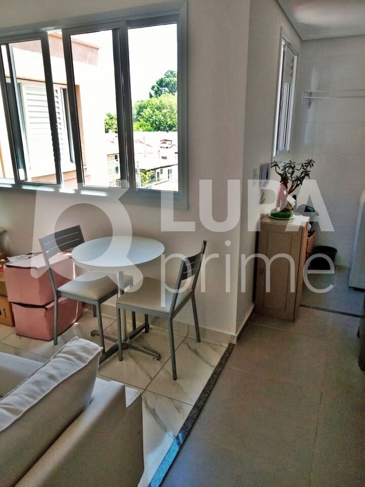 apartamento-venda-sao-paulo-mandaqui-2dormitorios-1vaga-44m2-LM28196