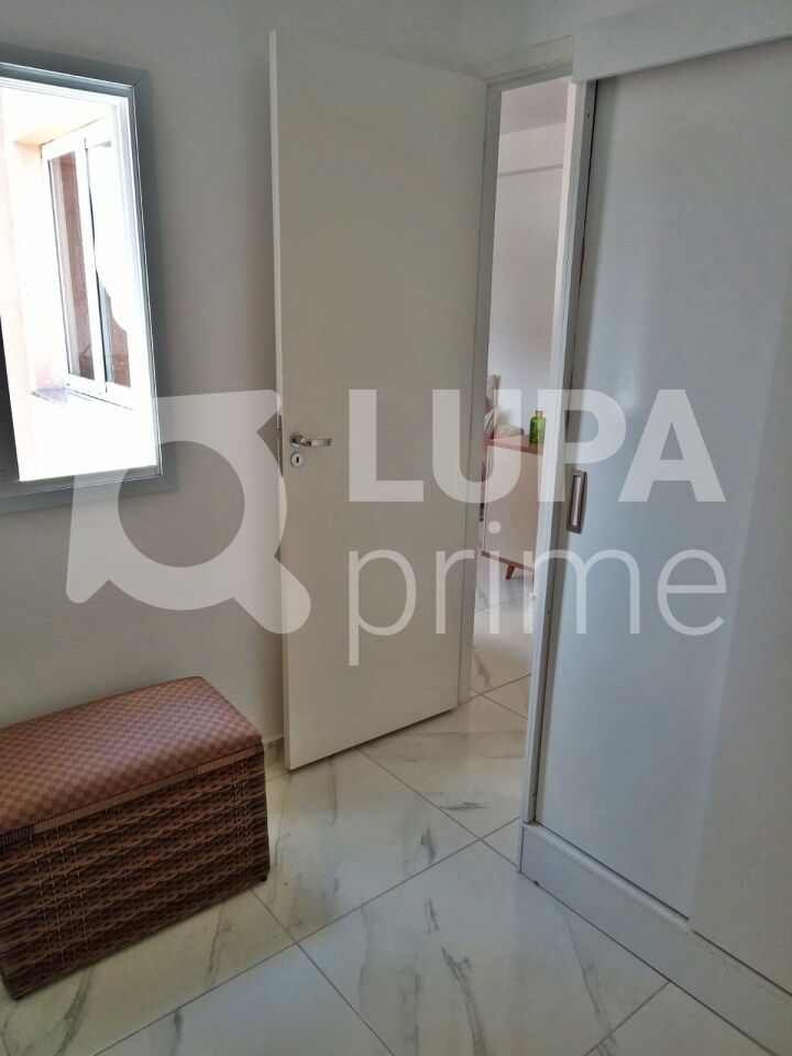apartamento-venda-sao-paulo-mandaqui-2dormitorios-1vaga-44m2-LM28196