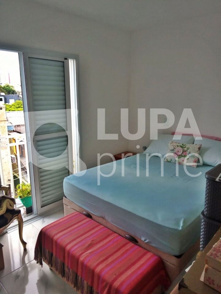 apartamento-venda-sao-paulo-mandaqui-2dormitorios-1vaga-44m2-LM28196