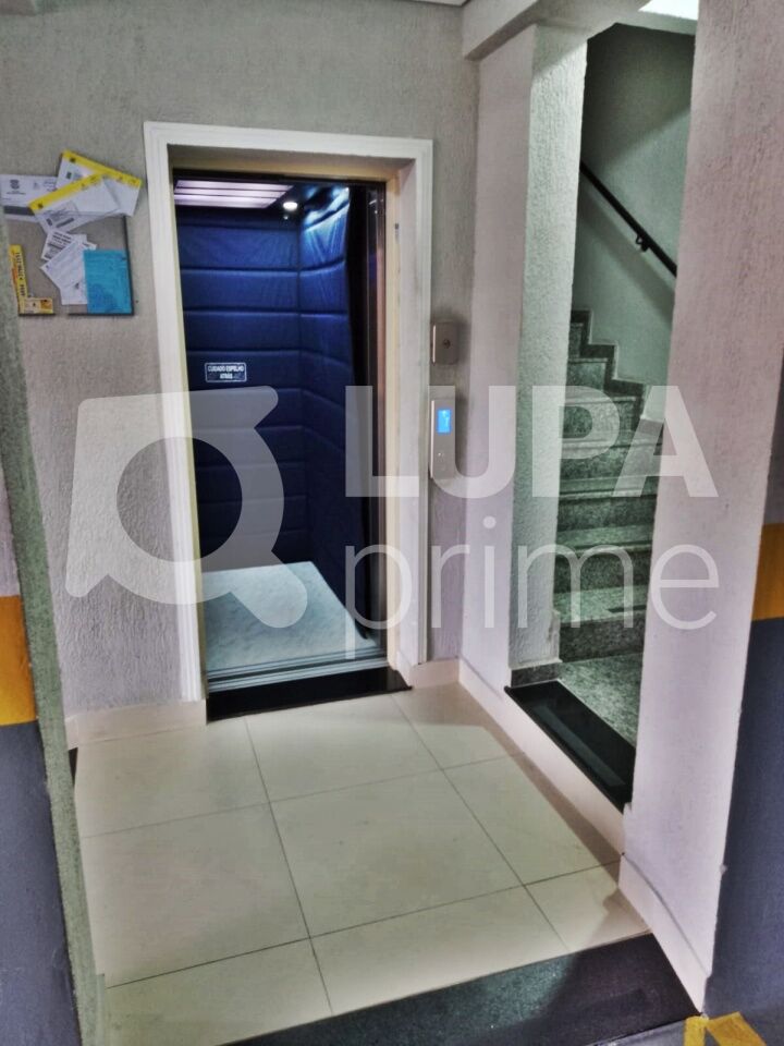 apartamento-venda-sao-paulo-mandaqui-2dormitorios-1vaga-44m2-LM28196