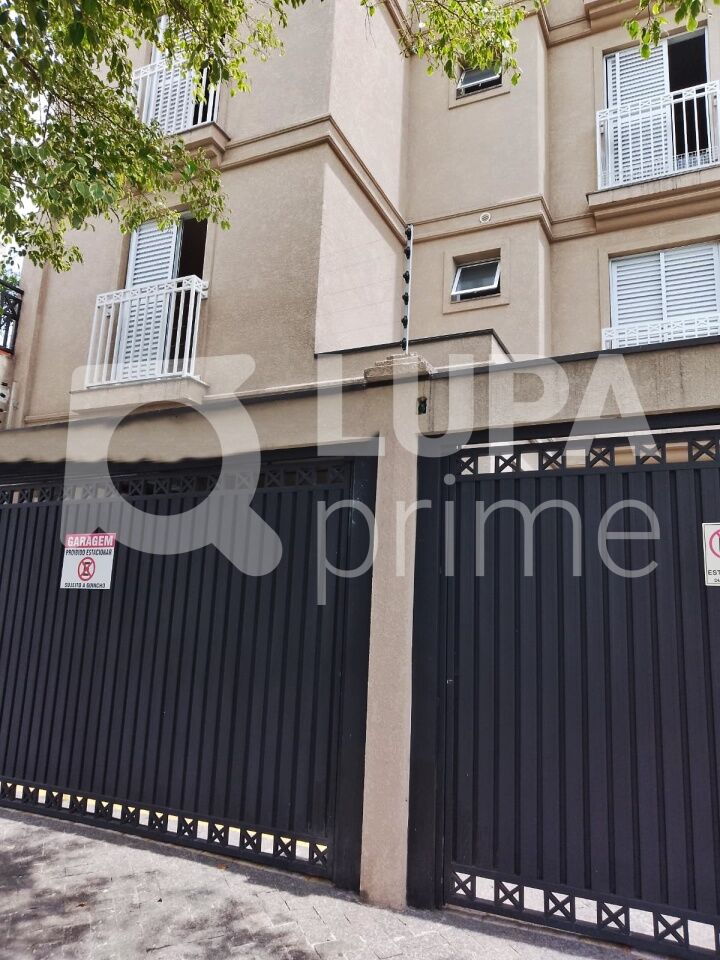 apartamento-venda-sao-paulo-mandaqui-2dormitorios-1vaga-44m2-LM28196