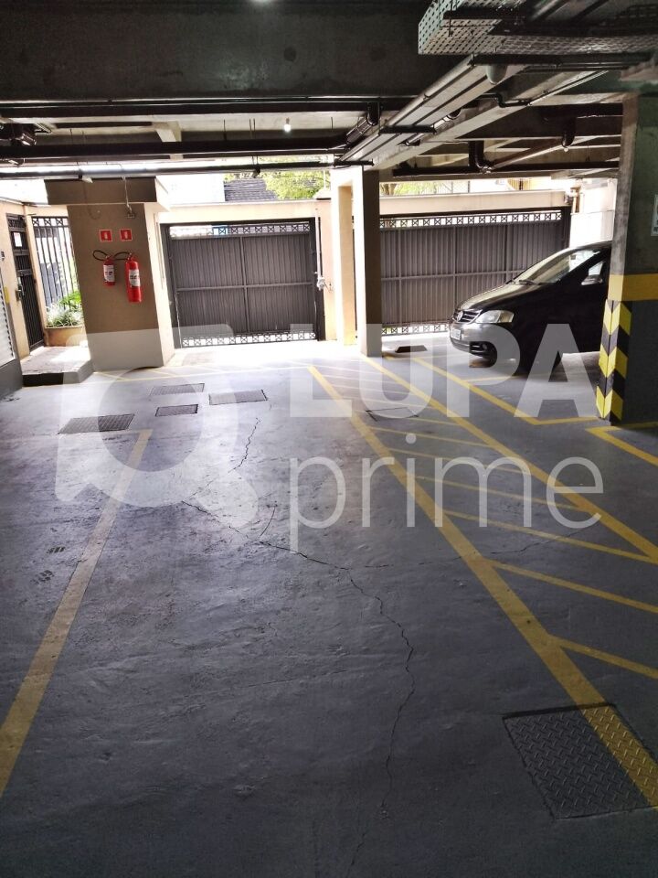 apartamento-venda-sao-paulo-mandaqui-2dormitorios-1vaga-44m2-LM28196