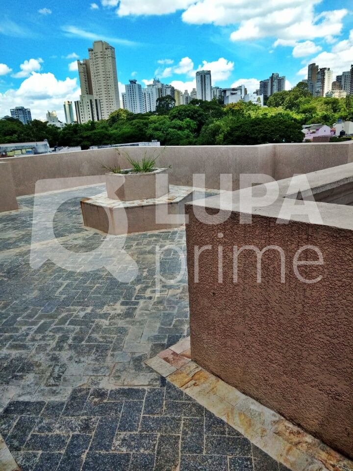 apartamento-venda-sao-paulo-mandaqui-2dormitorios-1vaga-44m2-LM28196